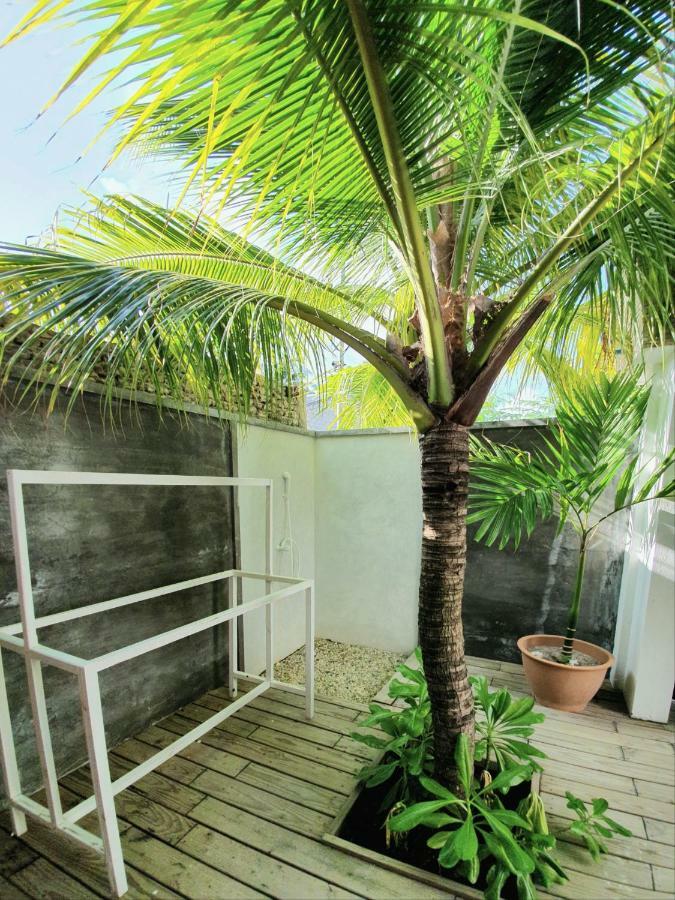 Brickwood Holiday Home Rasdhoo Zewnętrze zdjęcie