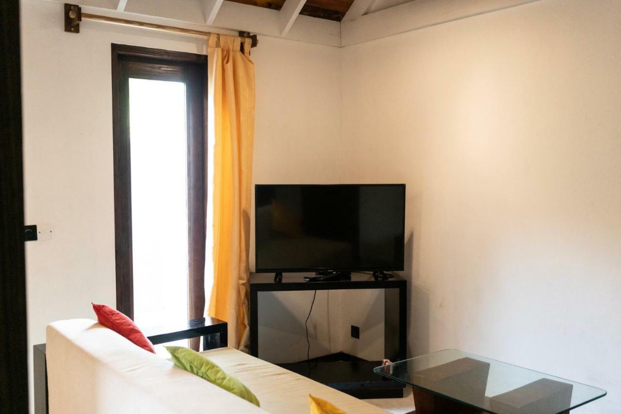 Brickwood Holiday Home Rasdhoo Zewnętrze zdjęcie