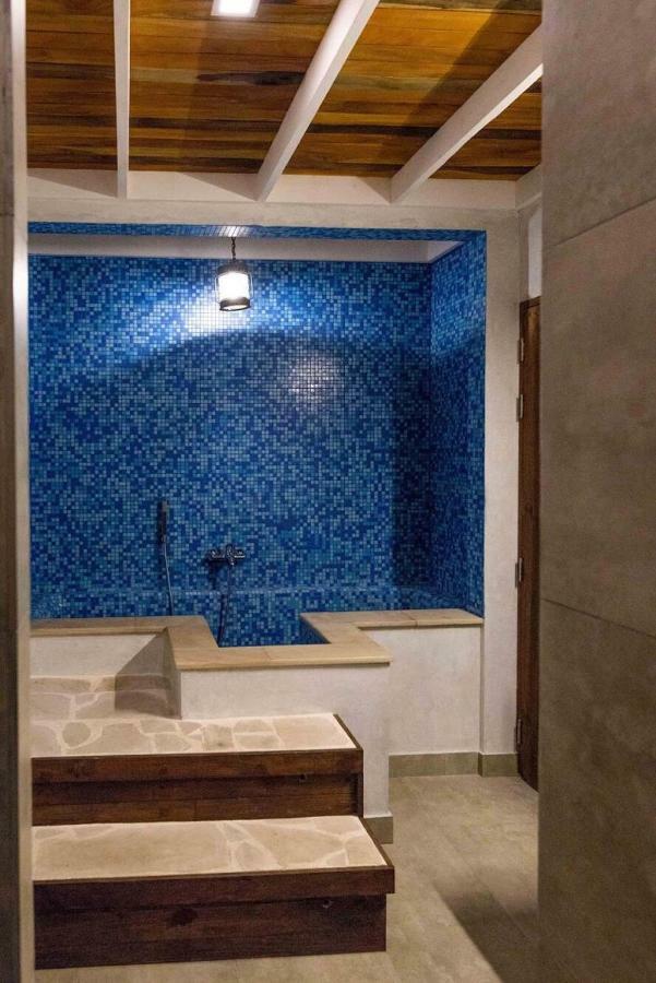 Brickwood Holiday Home Rasdhoo Zewnętrze zdjęcie