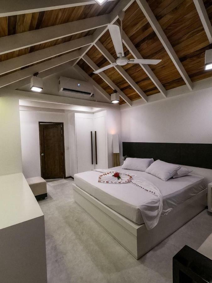 Brickwood Holiday Home Rasdhoo Zewnętrze zdjęcie