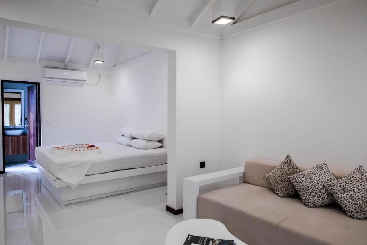 Brickwood Holiday Home Rasdhoo Zewnętrze zdjęcie