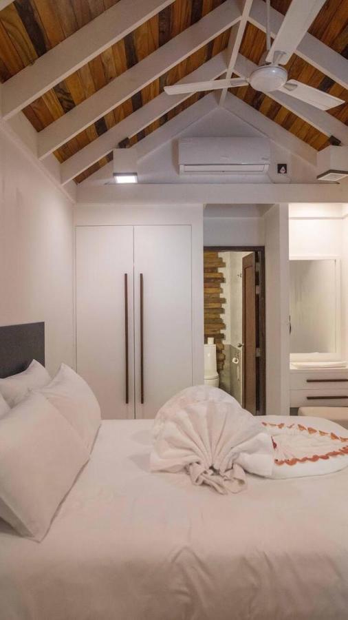 Brickwood Holiday Home Rasdhoo Zewnętrze zdjęcie